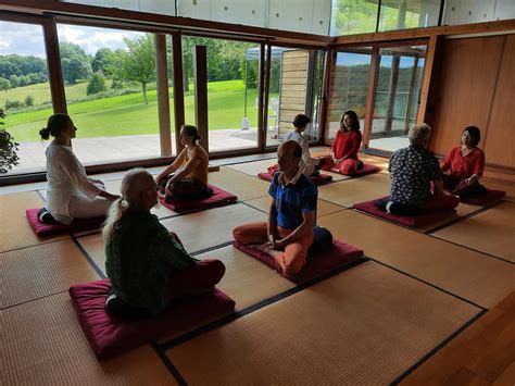 tantra tiburtina|Tantra des 7 Vallées